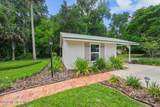107 Morningstar Lane - Photo 3