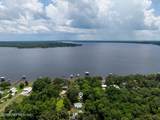 107 Morningstar Lane - Photo 40