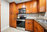 3434 Blanding Boulevard - Photo 10