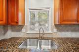 3434 Blanding Boulevard - Photo 11