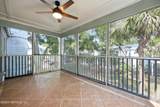 3434 Blanding Boulevard - Photo 12
