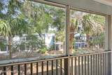 3434 Blanding Boulevard - Photo 13