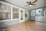 3434 Blanding Boulevard - Photo 14