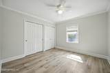 3434 Blanding Boulevard - Photo 15