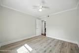 3434 Blanding Boulevard - Photo 16