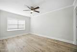3434 Blanding Boulevard - Photo 18