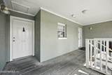 3434 Blanding Boulevard - Photo 2
