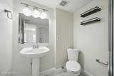 3434 Blanding Boulevard - Photo 20