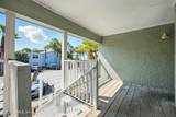 3434 Blanding Boulevard - Photo 23