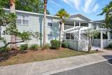 3434 Blanding Boulevard - Photo 24