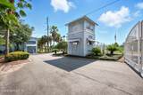 3434 Blanding Boulevard - Photo 25