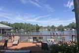 3434 Blanding Boulevard - Photo 26