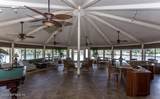 3434 Blanding Boulevard - Photo 30
