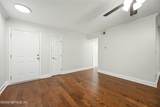 3434 Blanding Boulevard - Photo 4