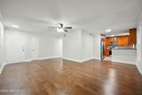 3434 Blanding Boulevard - Photo 5