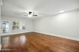 3434 Blanding Boulevard - Photo 7