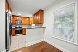 3434 Blanding Boulevard - Photo 8