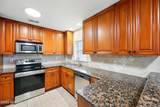 3434 Blanding Boulevard - Photo 9