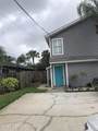 659 Lower 8Th Avenue - Photo 1