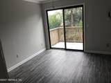 659 Lower 8Th Avenue - Photo 3