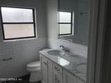 659 Lower 8Th Avenue - Photo 4