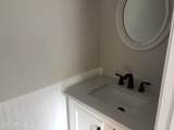 659 Lower 8Th Avenue - Photo 5