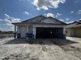 1383 Little Heron Place Place - Photo 1