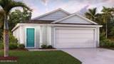 1383 Little Heron Place Place - Photo 2