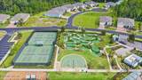 165 Crown Colony Road - Photo 25