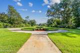13936 Mandarin Road - Photo 79