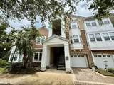 8550 Touchton Road - Photo 1