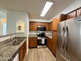 8550 Touchton Road - Photo 13