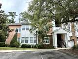 8550 Touchton Road - Photo 2