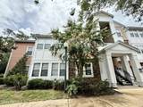 8550 Touchton Road - Photo 3