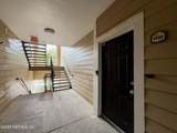 8550 Touchton Road - Photo 4