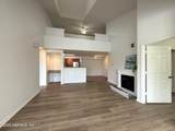 8550 Touchton Road - Photo 7