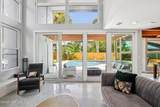 248 11TH Street - Photo 10