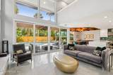 248 11TH Street - Photo 11