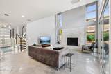 248 11TH Street - Photo 12