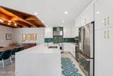 248 11TH Street - Photo 18