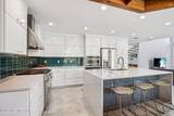 248 11TH Street - Photo 19