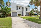 248 11TH Street - Photo 2