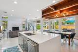 248 11TH Street - Photo 20