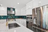 248 11TH Street - Photo 22