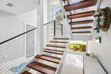 248 11TH Street - Photo 24