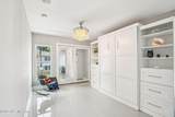 248 11TH Street - Photo 25