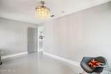 248 11TH Street - Photo 26