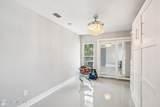 248 11TH Street - Photo 27