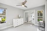 248 11TH Street - Photo 29