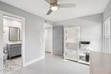 248 11TH Street - Photo 30